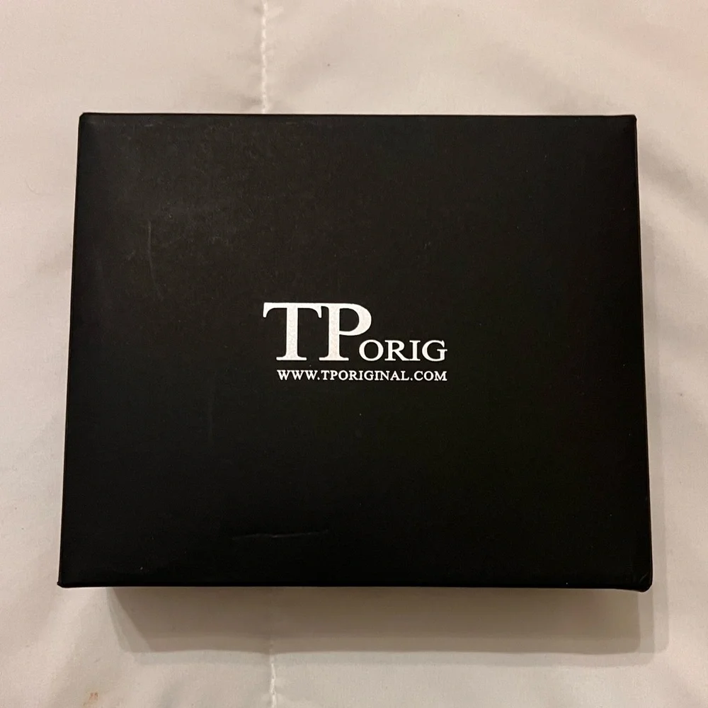 TPOriginal Camera Accessories